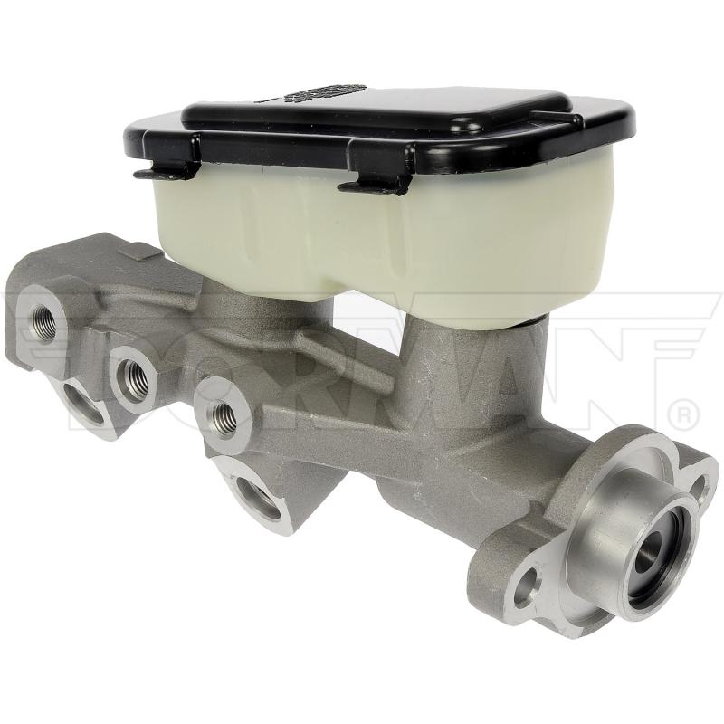 Dorman M39440 Brake Master Cylinder product image 2 of 4