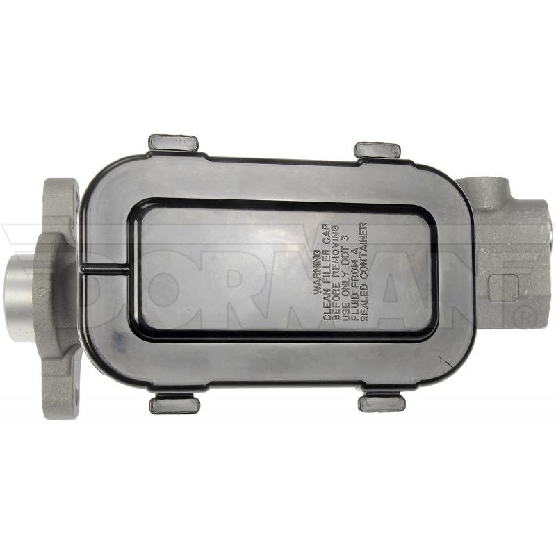 Dorman M39440 Brake Master Cylinder product image 3 of 4