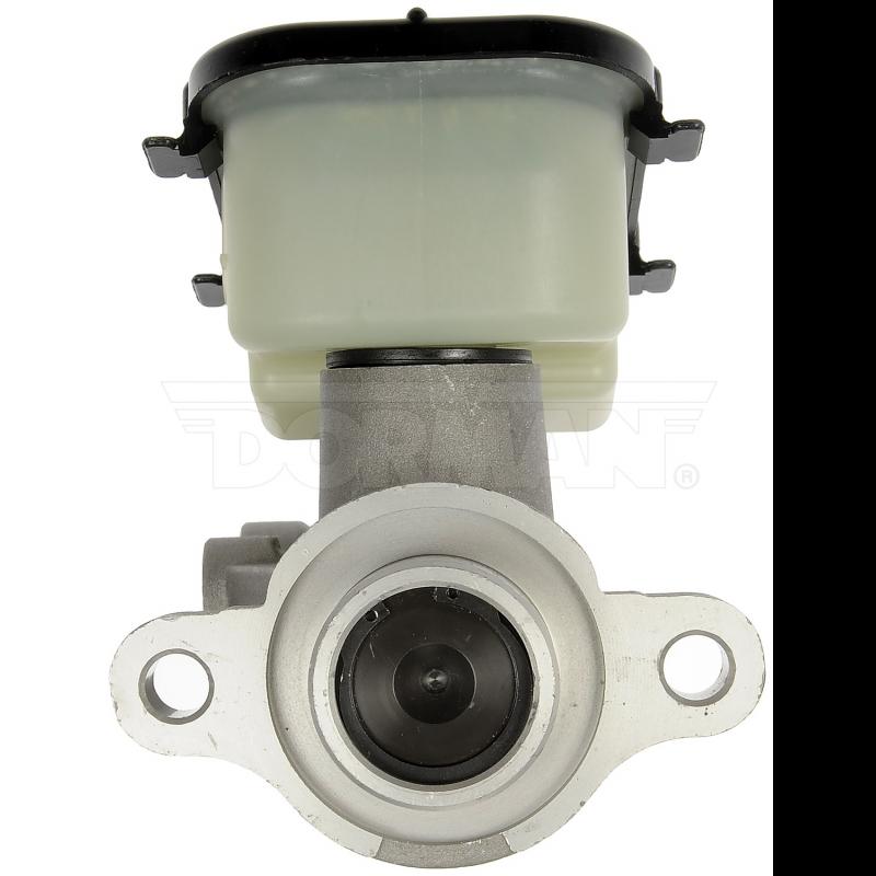 Dorman M39440 Brake Master Cylinder product image 4 of 4
