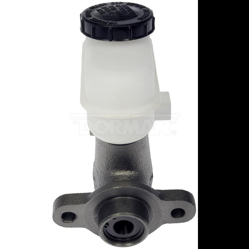 Dorman M39498 Brake Master Cylinder product image 1 of 4