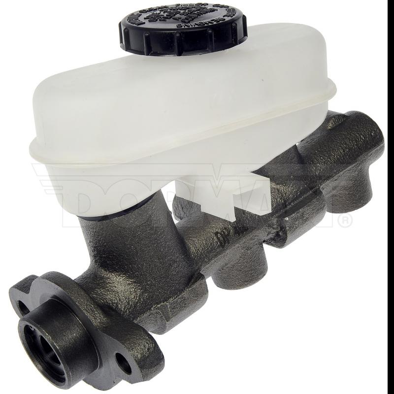 Dorman M39498 Brake Master Cylinder product image 2 of 4