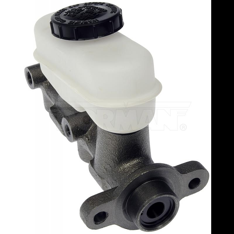 Dorman M39498 Brake Master Cylinder product image 3 of 4