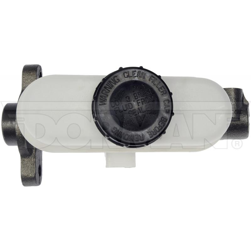 Dorman M39498 Brake Master Cylinder product image 4 of 4