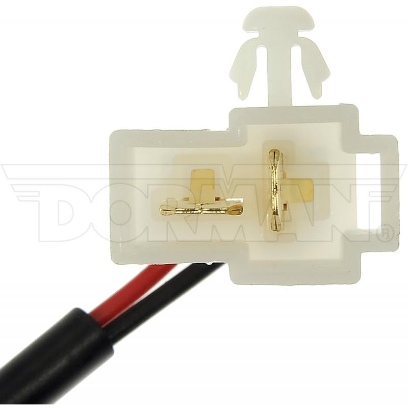 Dorman M39639 Brake Master Cylinder product image 1 of 5