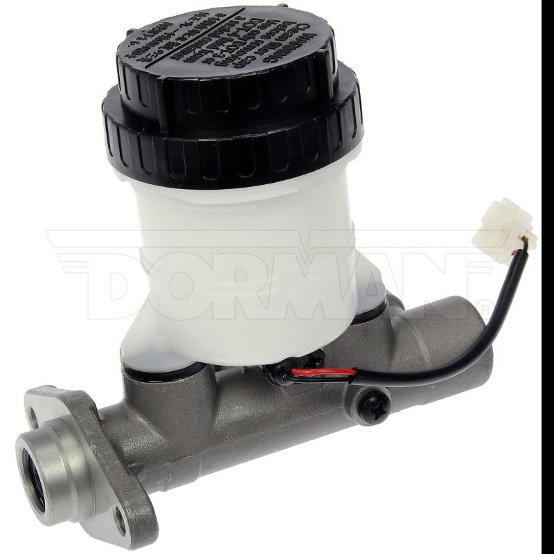 Dorman M39639 Brake Master Cylinder product image 2 of 5