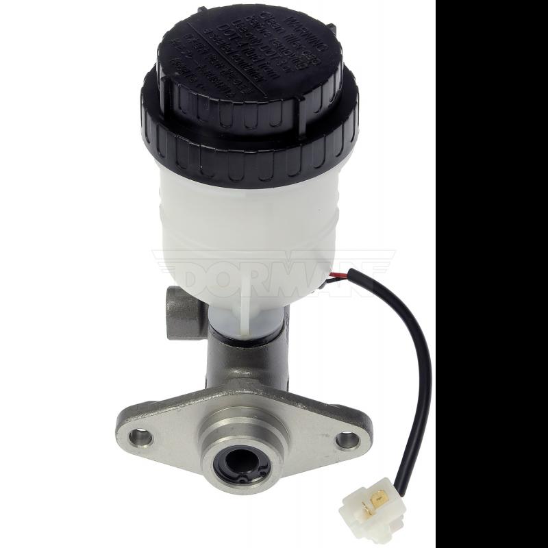 Dorman M39639 Brake Master Cylinder product image 4 of 5