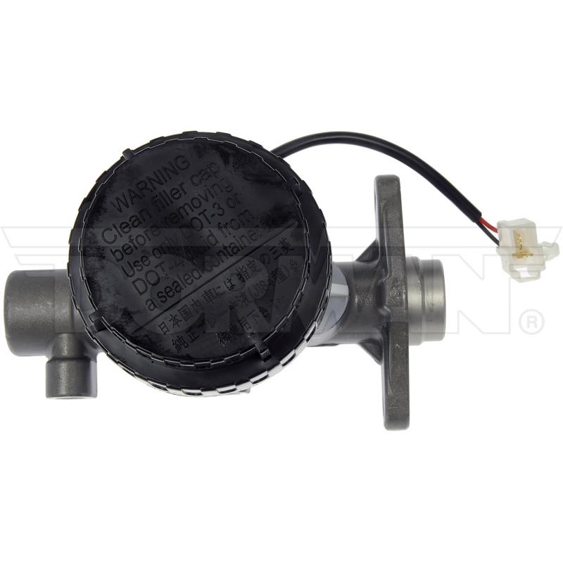 Dorman M39639 Brake Master Cylinder product image 5 of 5