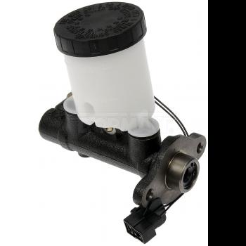 Dorman M39741 Brake Master Cylinder product image 1 of 5