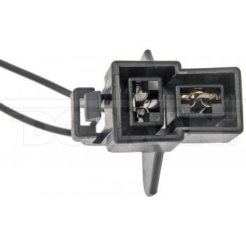 Dorman M39741 Brake Master Cylinder product image 2 of 5