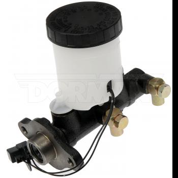 Dorman M39741 Brake Master Cylinder product image 3 of 5