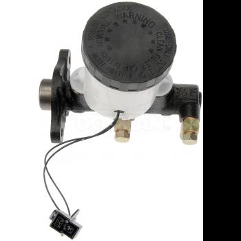 Dorman M39741 Brake Master Cylinder product image 4 of 5
