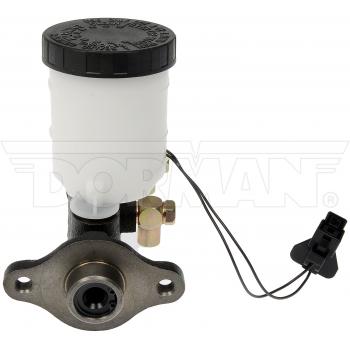 Dorman M39741 Brake Master Cylinder product image 5 of 5