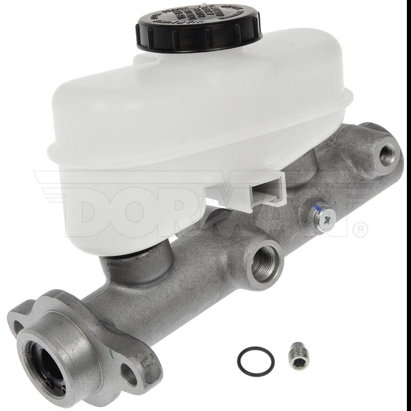 Dorman M39956 Brake Master Cylinder product image 3 of 4