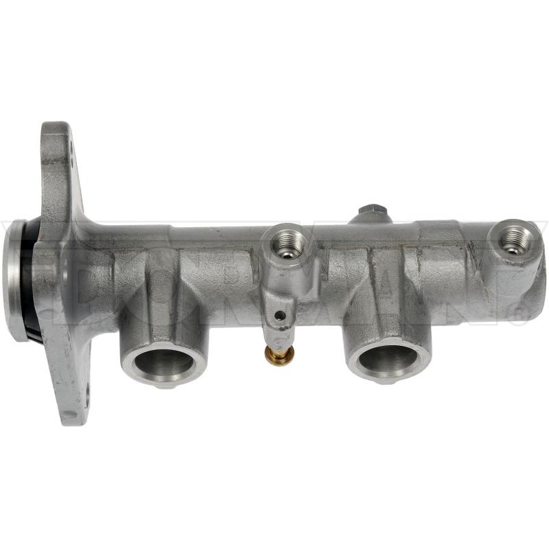 Dorman M39994 Brake Master Cylinder product image 1 of 4
