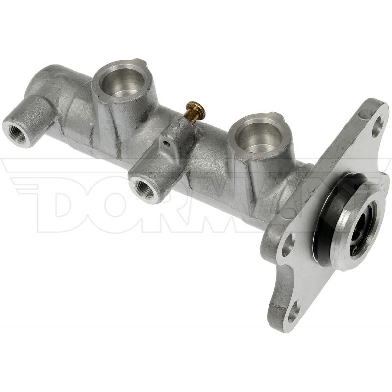 Dorman M39994 Brake Master Cylinder product image 2 of 4