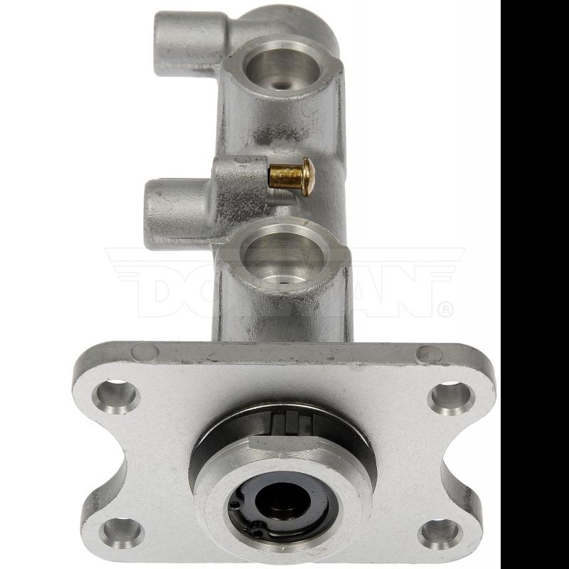 Dorman M39994 Brake Master Cylinder product image 3 of 4