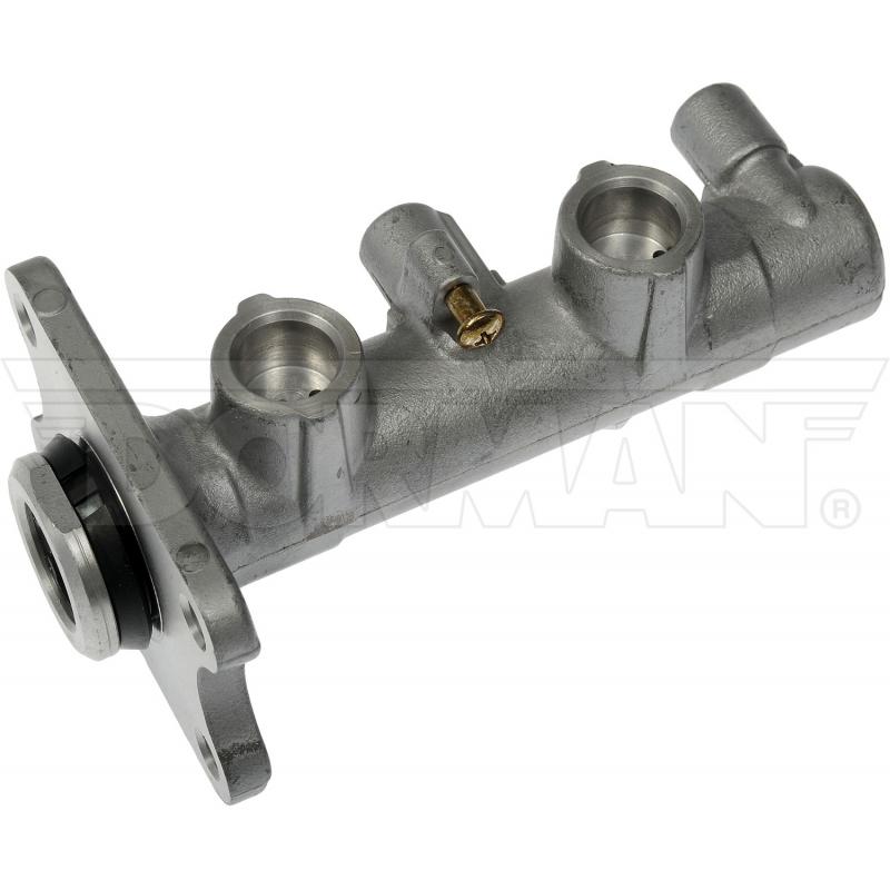 Dorman M39994 Brake Master Cylinder product image 4 of 4