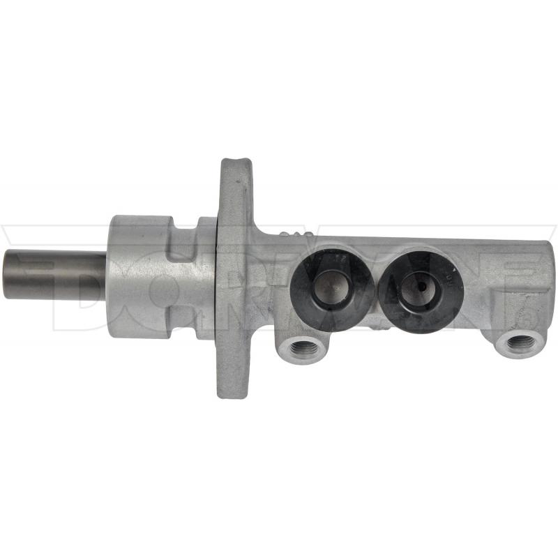 Dorman M630015 Brake Master Cylinder product image 1 of 4