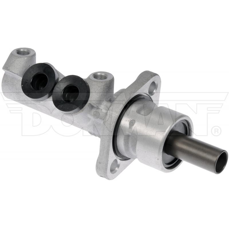 Dorman M630015 Brake Master Cylinder product image 2 of 4