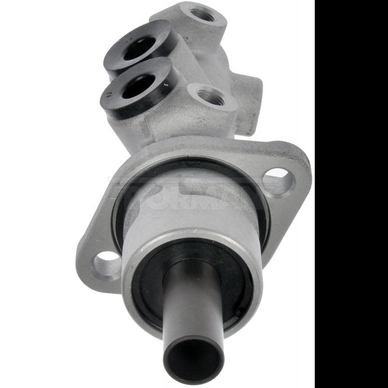 Dorman M630015 Brake Master Cylinder product image 3 of 4