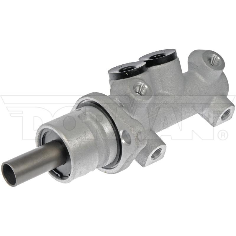 Dorman M630015 Brake Master Cylinder product image 4 of 4