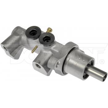 Dorman M630076 Brake Master Cylinder product image 1 of 4