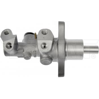Dorman M630076 Brake Master Cylinder product image 2 of 4