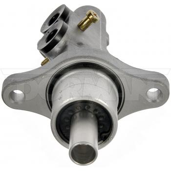 Dorman M630076 Brake Master Cylinder product image 3 of 4