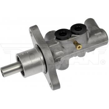 Dorman M630076 Brake Master Cylinder product image 4 of 4