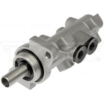 Dorman M630087 Brake Master Cylinder product image 1 of 4