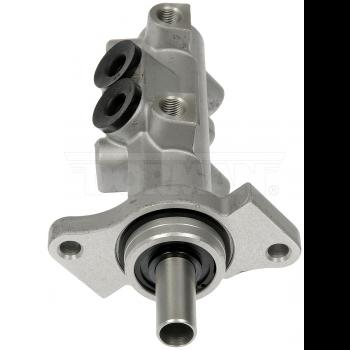 Dorman M630087 Brake Master Cylinder product image 2 of 4