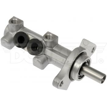 Dorman M630087 Brake Master Cylinder product image 3 of 4