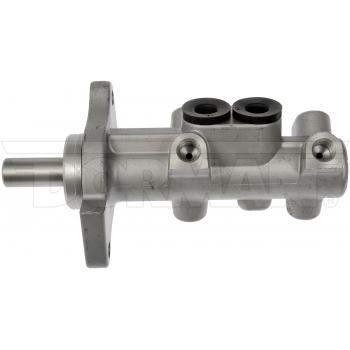 Dorman M630087 Brake Master Cylinder product image 4 of 4