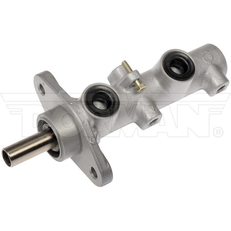 Dorman M630115 Brake Master Cylinder product image 1 of 4