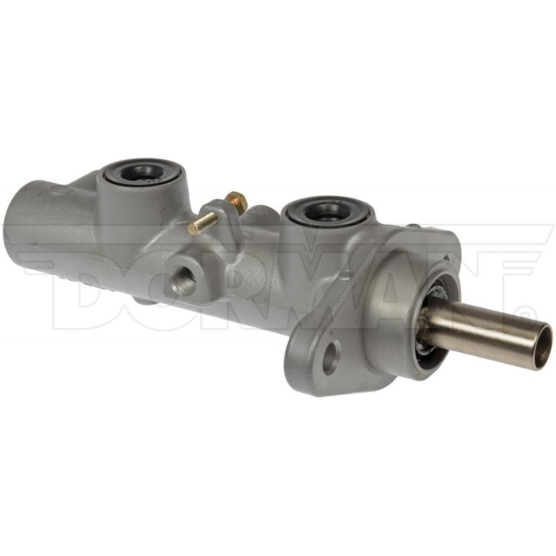 Dorman M630115 Brake Master Cylinder product image 2 of 4