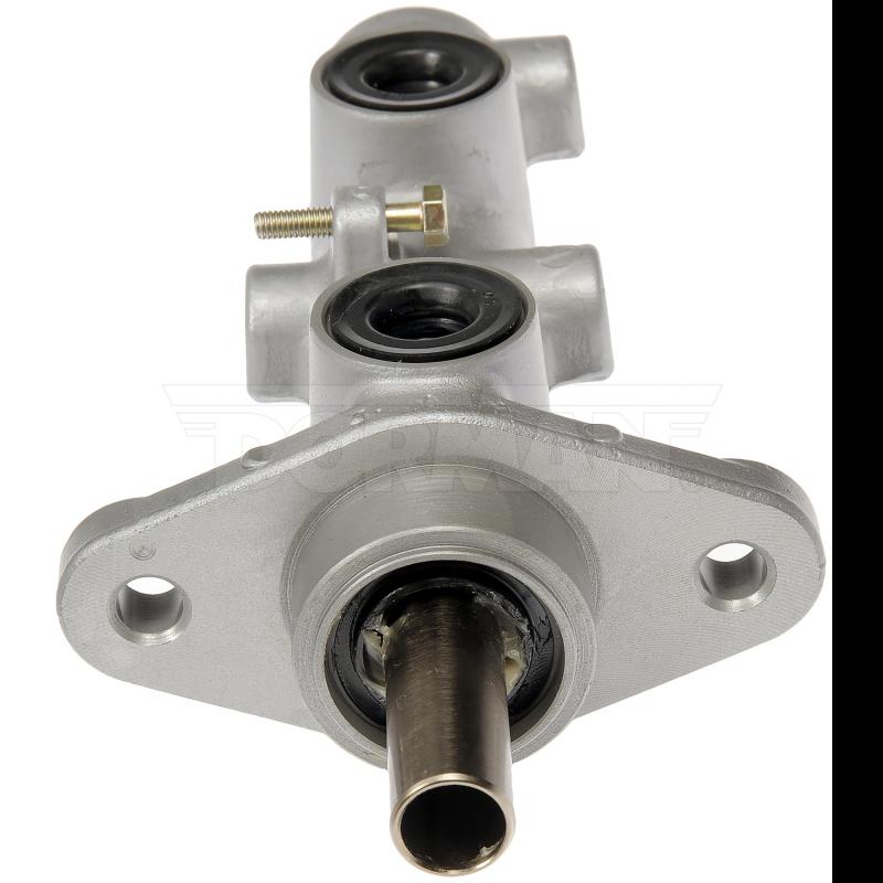 Dorman M630115 Brake Master Cylinder product image 3 of 4