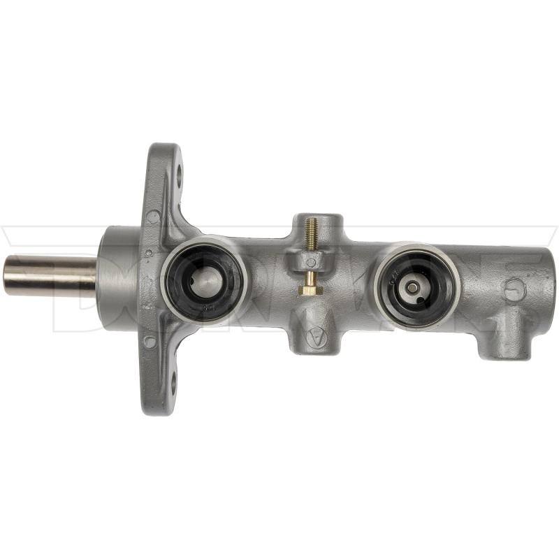 Dorman M630115 Brake Master Cylinder product image 4 of 4