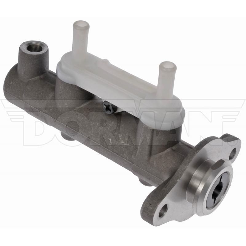 Dorman M630138 Brake Master Cylinder product image 1 of 4