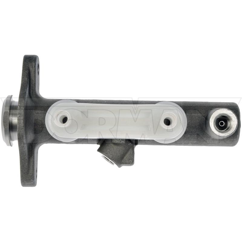 Dorman M630138 Brake Master Cylinder product image 2 of 4