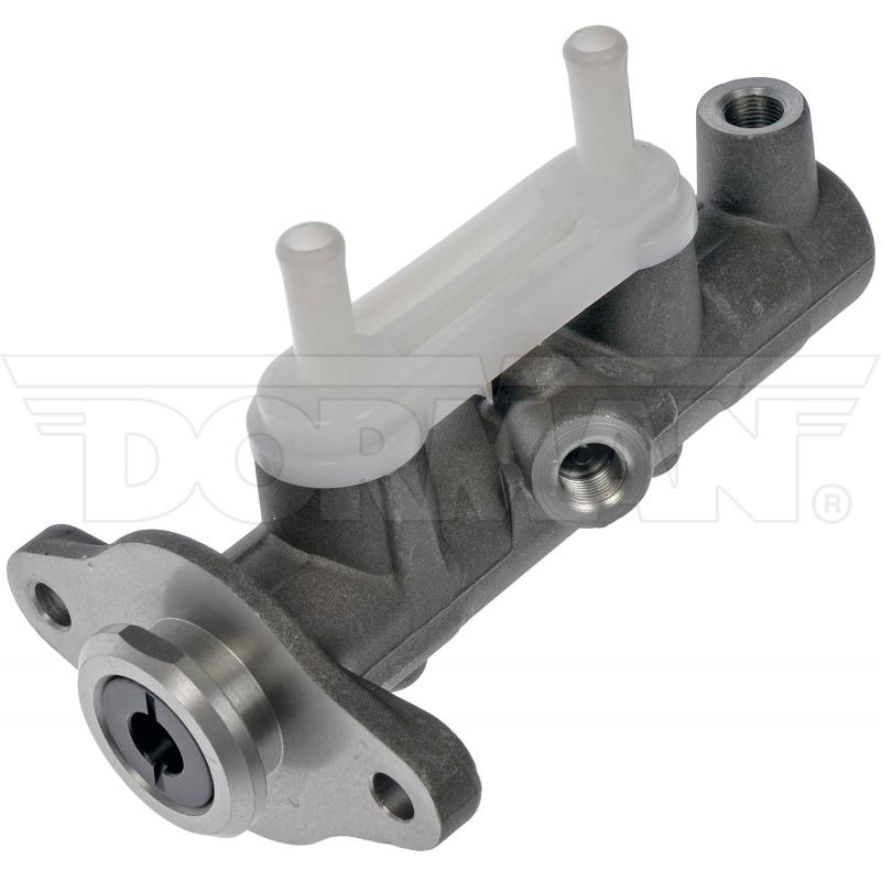 Dorman M630138 Brake Master Cylinder product image 3 of 4