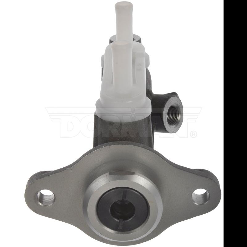 Dorman M630138 Brake Master Cylinder product image 4 of 4