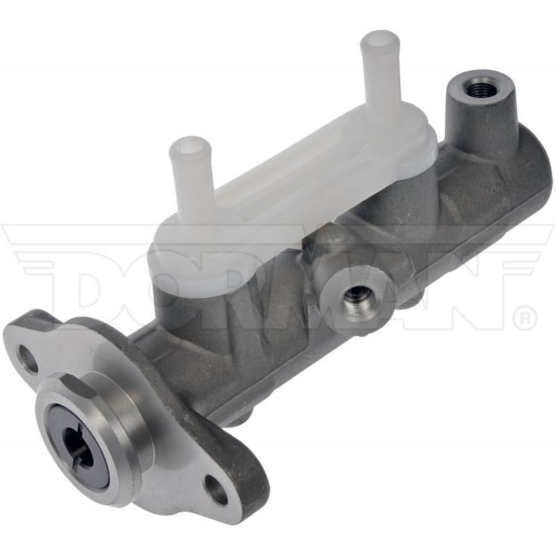 Dorman M630139 Brake Master Cylinder product image 1 of 4