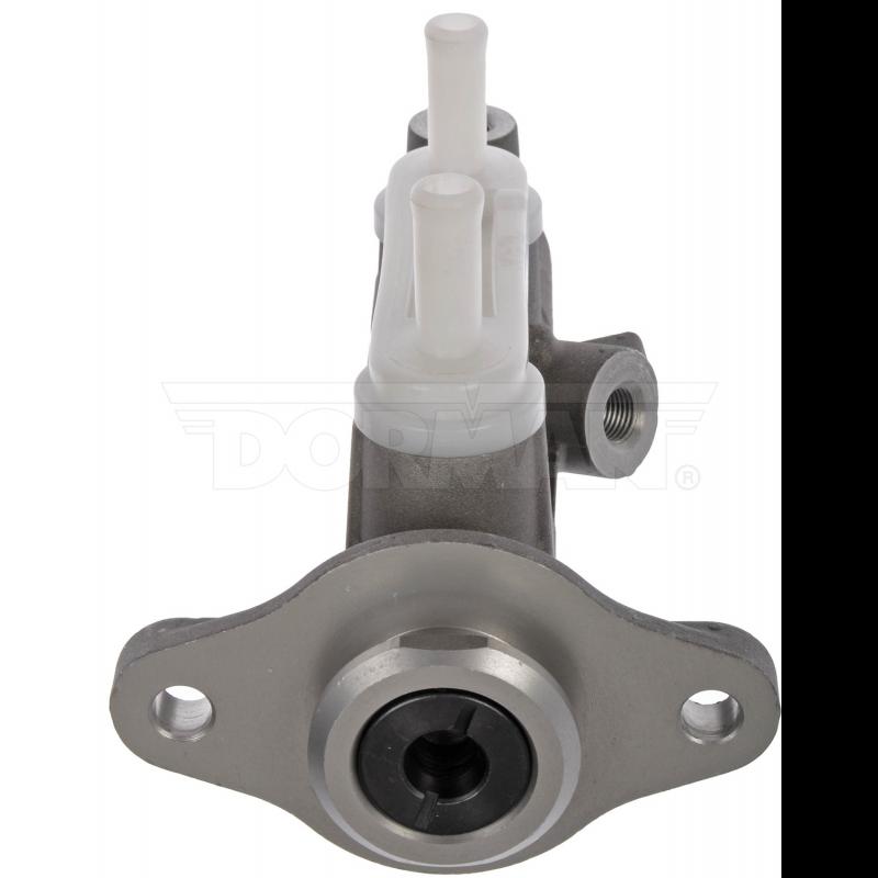 Dorman M630139 Brake Master Cylinder product image 2 of 4