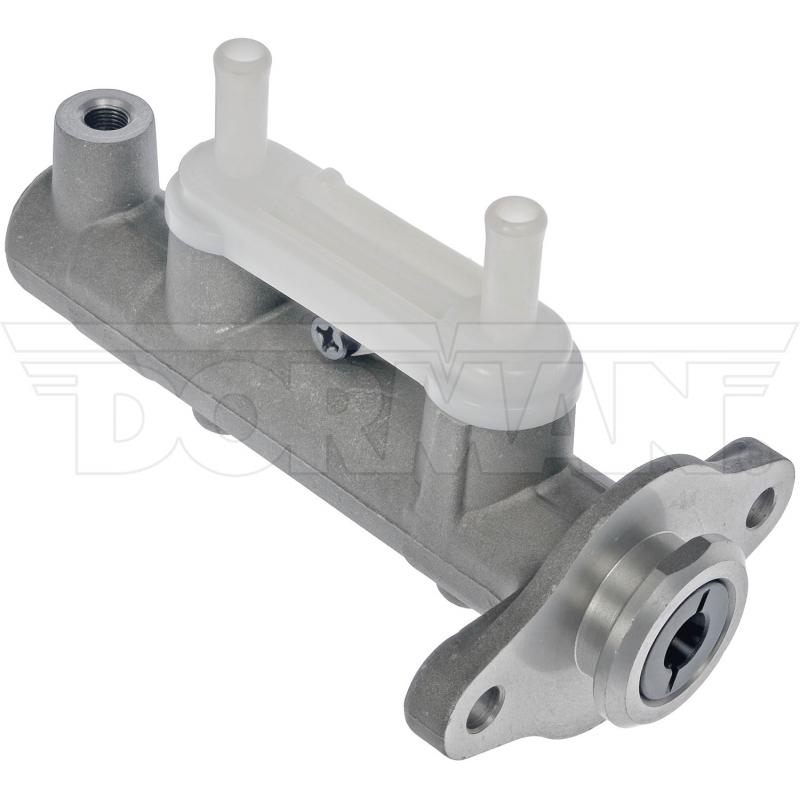 Dorman M630139 Brake Master Cylinder product image 3 of 4