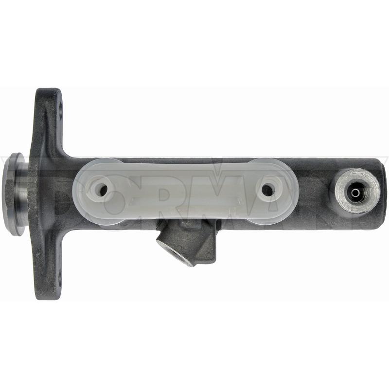 Dorman M630139 Brake Master Cylinder product image 4 of 4