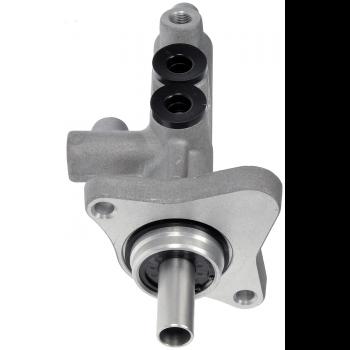 Dorman M630178 Brake Master Cylinder product image 1 of 4