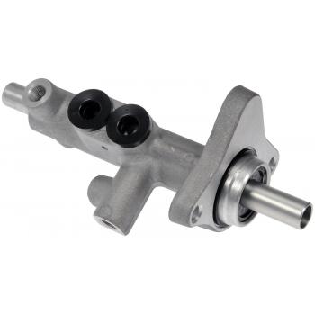 Dorman M630178 Brake Master Cylinder product image 2 of 4