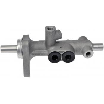 Dorman M630178 Brake Master Cylinder product image 3 of 4