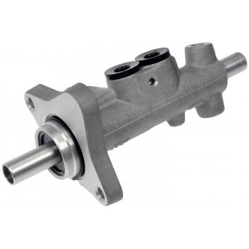Dorman M630178 Brake Master Cylinder product image 4 of 4