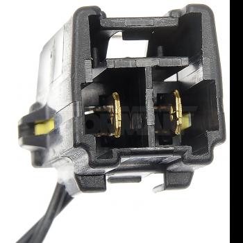Dorman M630218 Brake Master Cylinder product image 1 of 5